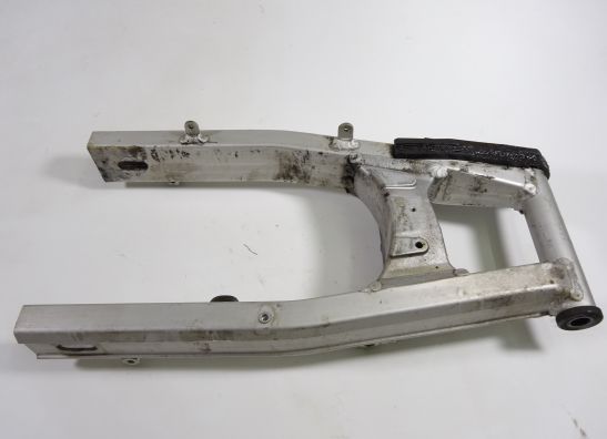 Hinterradschwinge Suzuki SV 650