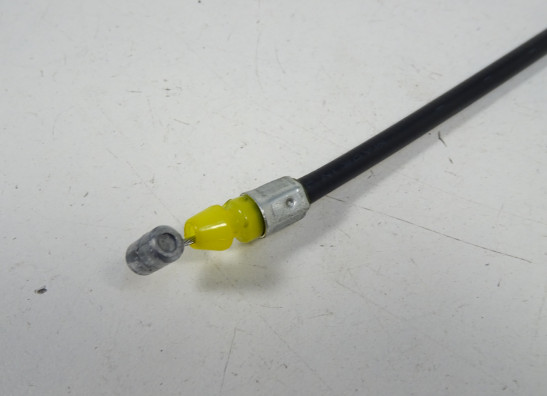 Sitzbank Suzuki GSR 600