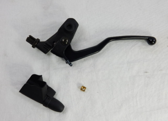 Kupplungshebel Moto Guzzi California EV