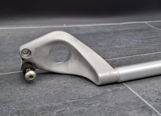Steering Handle right Ducati Monster S4