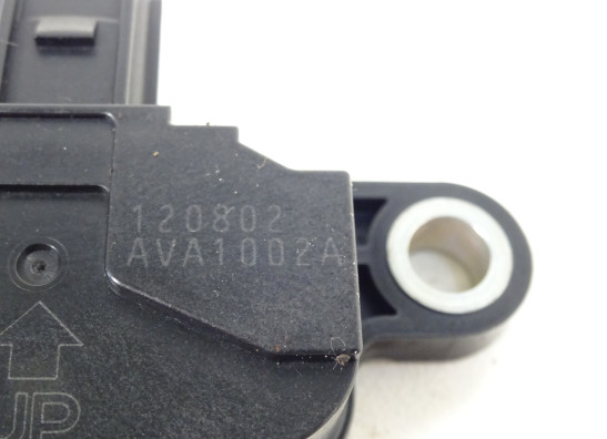 Neigungswinkelsensor Honda NC 700 X