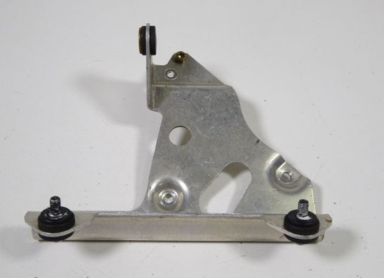 Frame - onderdelen Ducati ST4