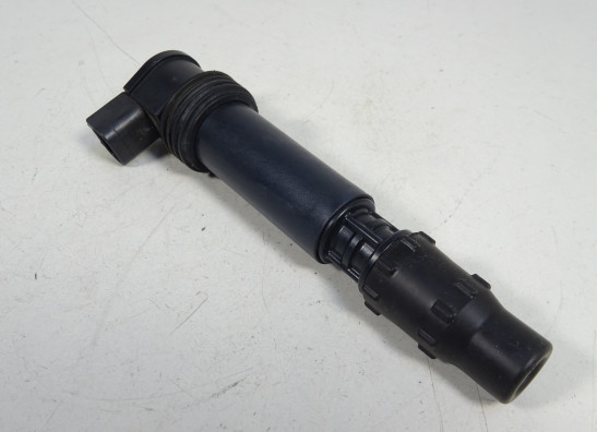 Bobine Triumph Street Triple 675