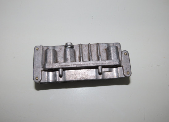 CDI ECU unit Moto Guzzi 1200 sport