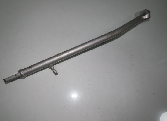 Standaard MOTO MORINI  350 - 500