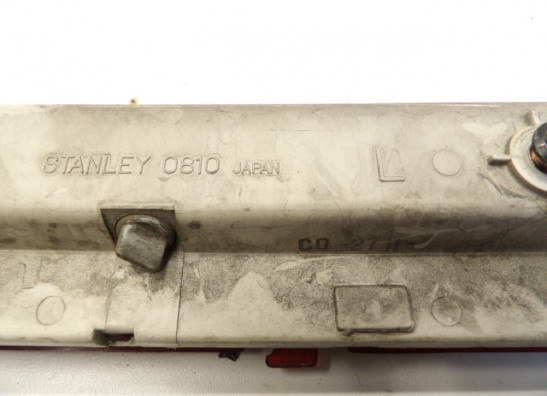 Achterlicht Honda Goldwing GL