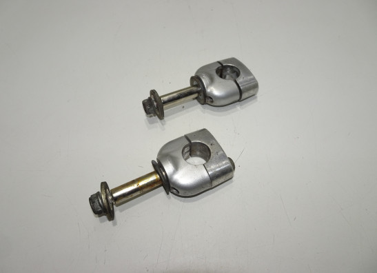 Stuur Honda XL 1000 V Varadero