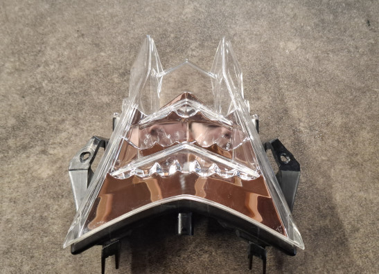 Achterlicht BMW S 1000 RR