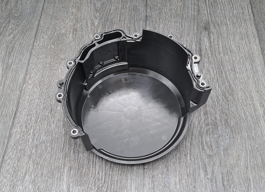 Motorblockdeckel BMW R 1300 GS