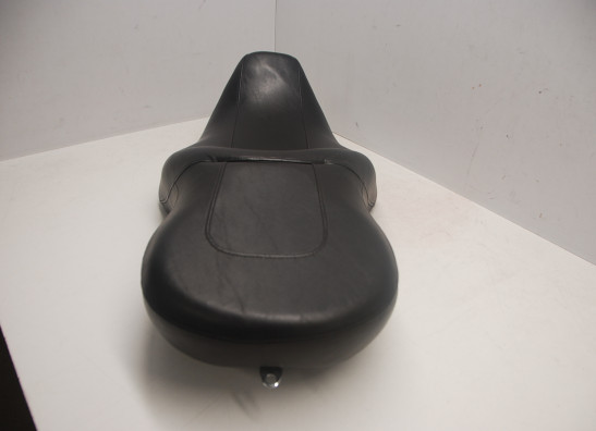 Zadel Harley Davidson Touring FL