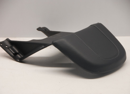 Buddy zadel Harley Davidson VROD VRSC