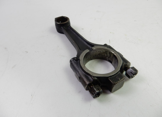 Krukas Moto Guzzi V35 V50 V65