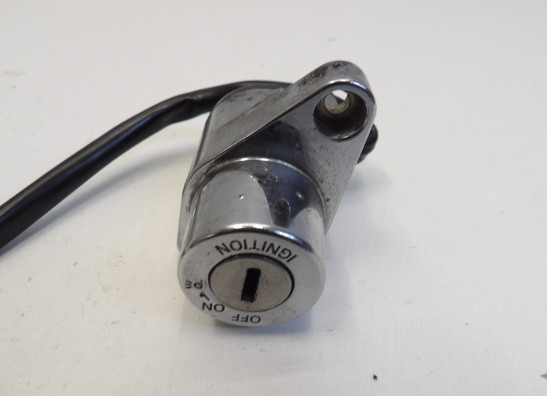 Slotenset Kawasaki VN 800