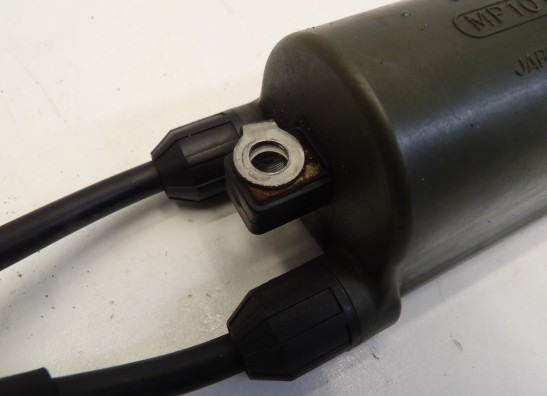 Ignition Coil Honda CBF 1000