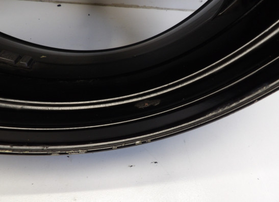 Achtervelg Kawasaki ZXR 750