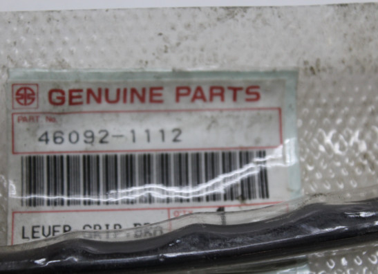 Remhandle Kawasaki GPZ 900
