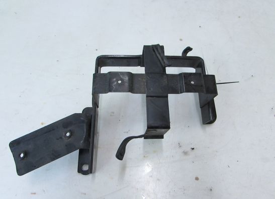 Accubak Overig Onbekend Unknown