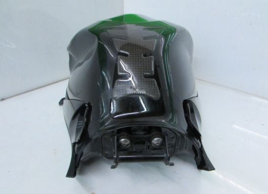 Benzintank Suzuki GSX R 750