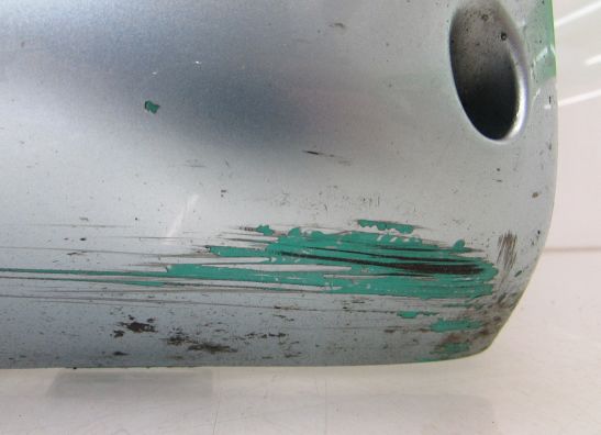 Seitenverkleidung rechts Kawasaki ZX 9 R