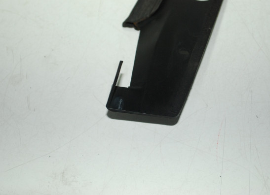 Rechter binnenkuip BMW K 100