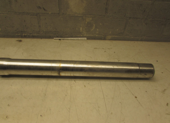 Voorpoot links compleet BMW C 650 GT