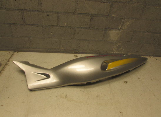 Cowl left rear Yamaha YZF 600 Thundercat