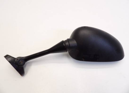 Spiegel rechts Honda CBR 600 FS Sport