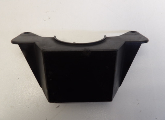 Verkleidungsteil Honda CBX 750 F