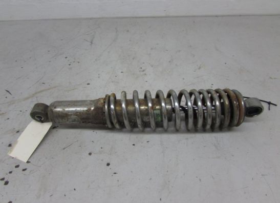 Achterschokbreker Honda CB 500