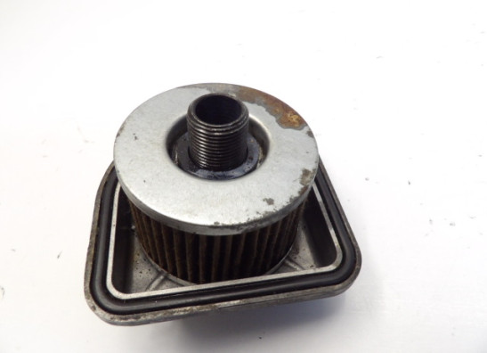 Oliefilter Honda CMX 450