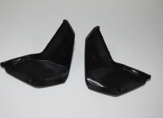 Bougiedop Moto Guzzi V 100 Mandello