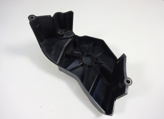 Motorblokdeksel voortandwiel Yamaha FZ8