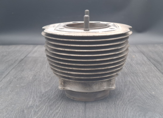 Cilinderblok BMW R 75-5