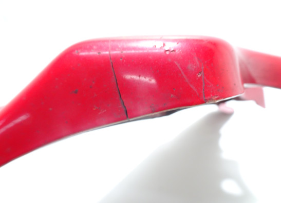 Verkleidung rechts unten Yamaha XJR 1300