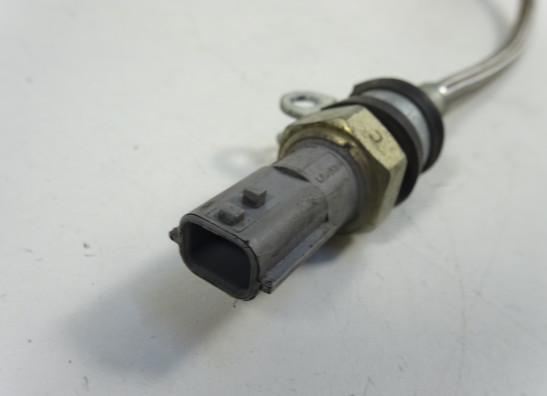 Motorblock Sonstiges KTM 690 Duke 4