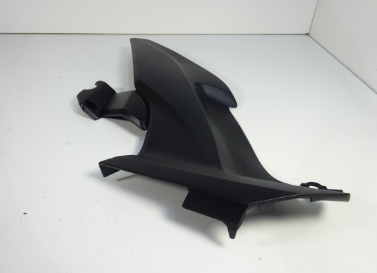 Linker zijkuip klein Honda CBF 1000