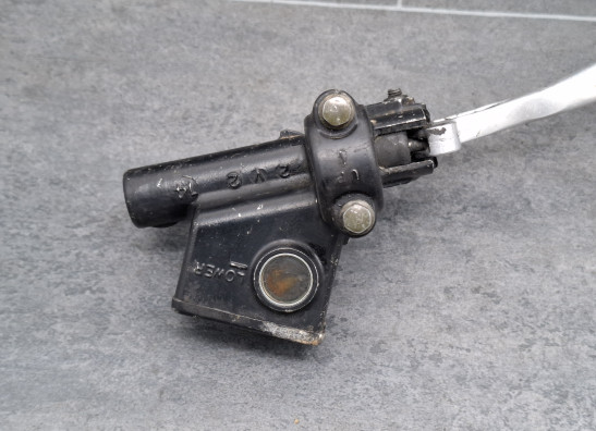 Kupplungsgeberzylinder Suzuki GSX R 1100