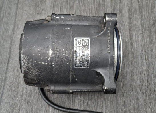 Dynamo Yamaha FZ 750