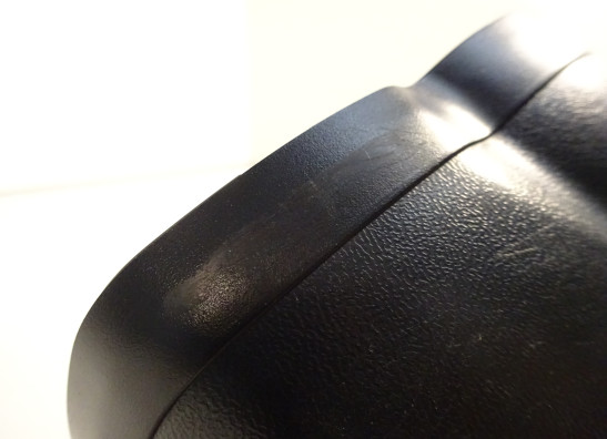 Tacho Suzuki SFV 650 Gladius