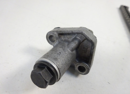 Camshaft Suzuki GSR 600