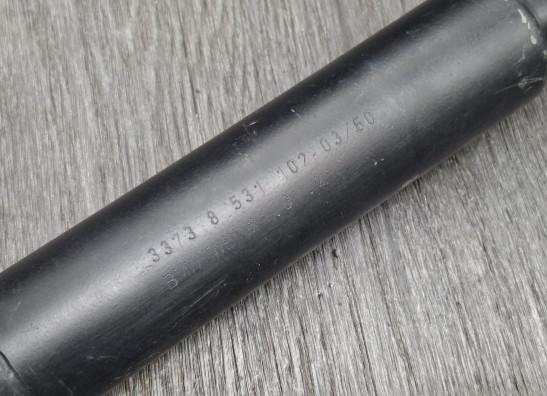 Cardan BMW R 1200 GS LC Adventure