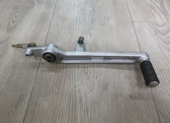 Rempedaal BMW R 1100 S 1998-2005