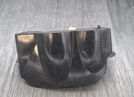 Tellerset Kawasaki GPX 250 R