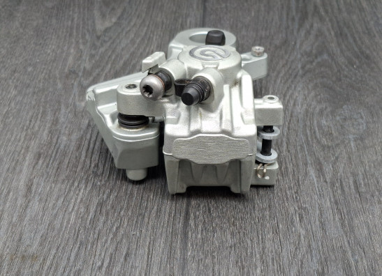 Achter remklauw KTM 690 enduro R