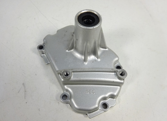 Motorblokdeksel Yamaha YZF R1