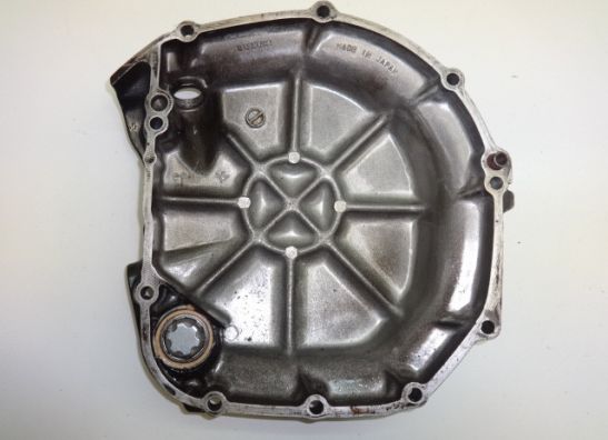 Koppelingsdeksel Suzuki GSX 550 EF