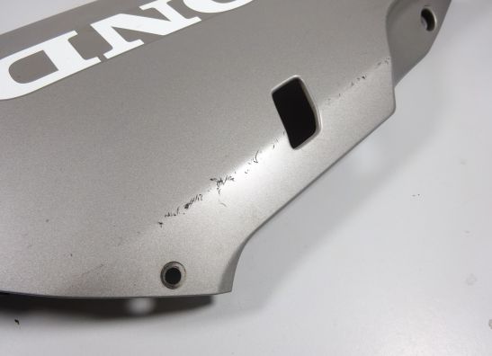 Cowl lower right Honda CBR 600 RR