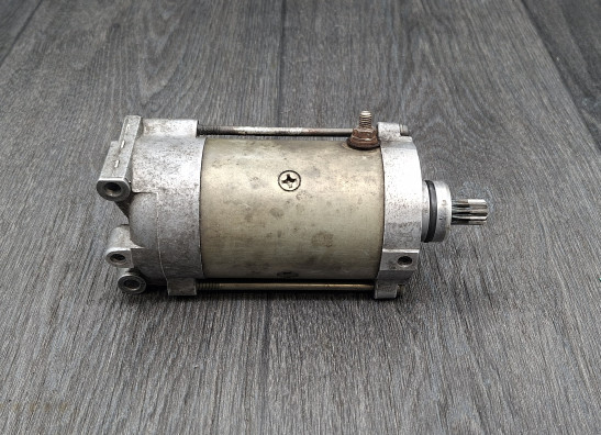 Startmotor Honda CB 750 