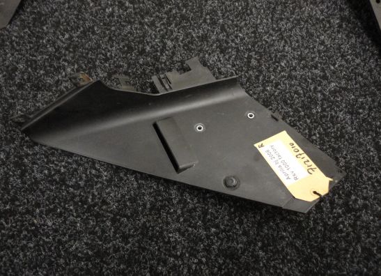 Cowl inner right Aprilia RSV 1000