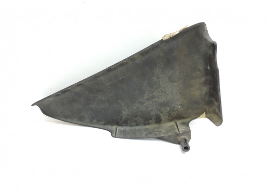 Linker zijkuip klein Suzuki GS 400 E